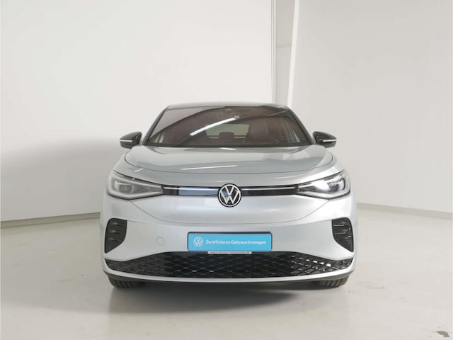 Volkswagen ID.5 77 KWh GTX