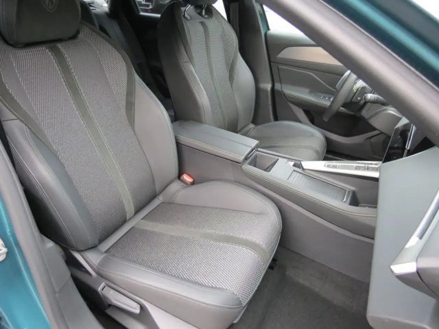 Peugeot 308 GT-Line SW