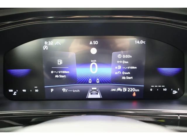 Volkswagen T-Roc 1.5 TSI Cabriolet R-Line