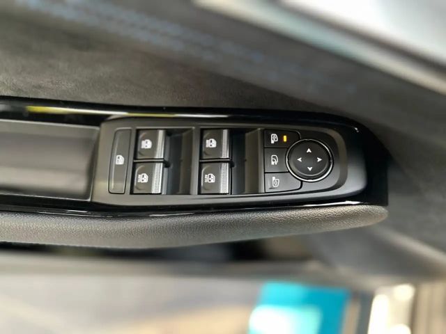 Renault Austral Alpine Esprit Techno