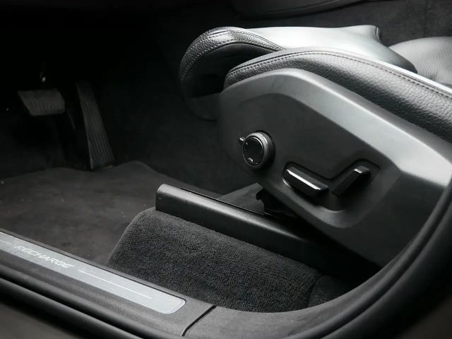 Volvo XC90 AWD Inscription T8