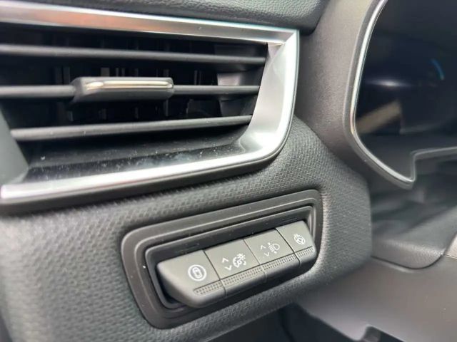 Mitsubishi Colt 1.6 Hybrid