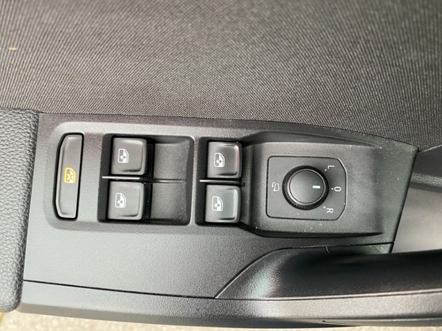 Seat Arona 1.5 TSI DSG