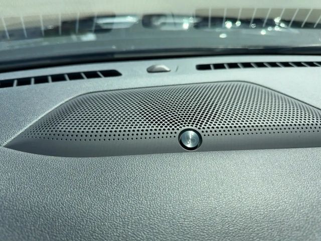 Ford Kuga EcoBoost ST Line X