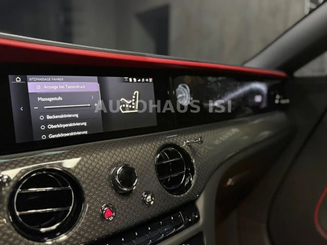 Rolls-Royce Spectre Black Badge + NOVITEC SPOFEC,CARBON,,23"