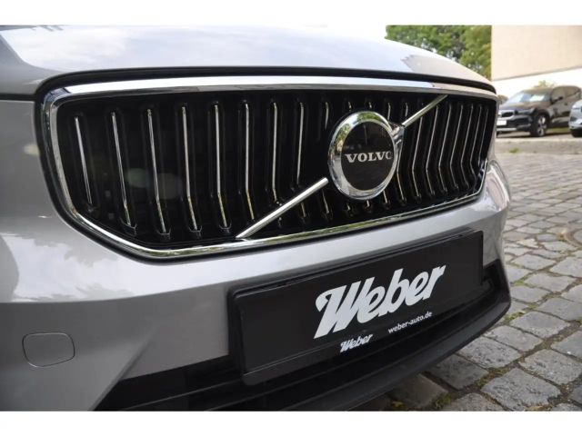Volvo XC40 Bright Plus