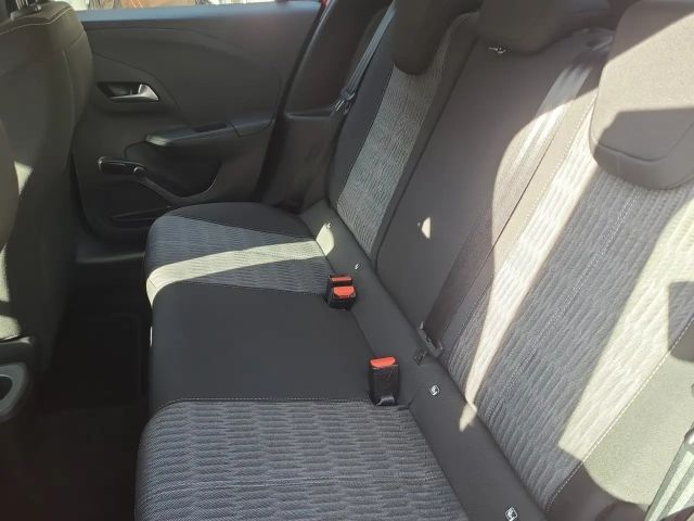 Opel Corsa Edition F Edition