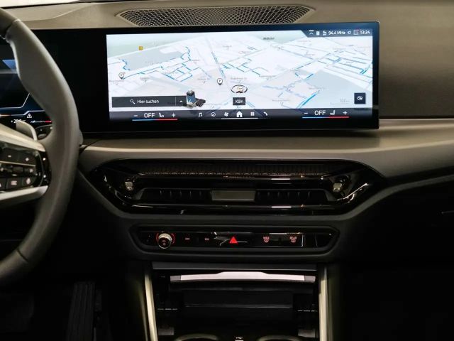 BMW 318 318i Touring