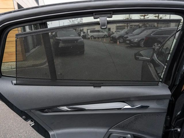 Skoda Enyaq Coupe iV 80