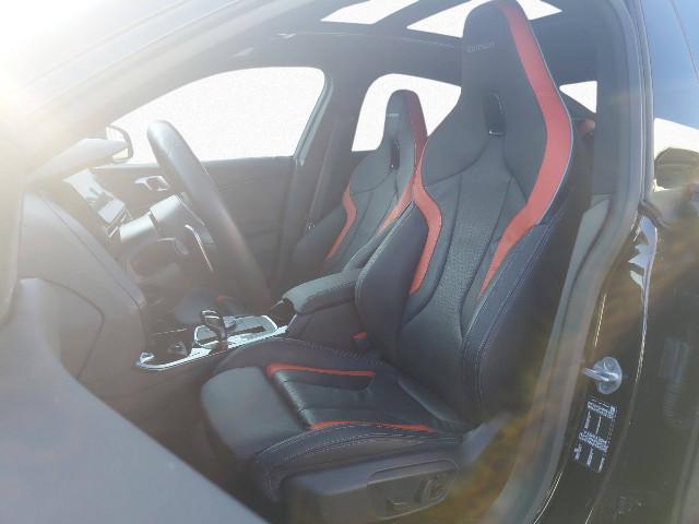 BMW 220 220i Coupé Gran Coupé