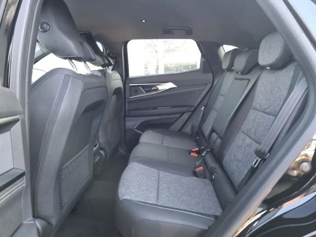 Renault Austral Techno