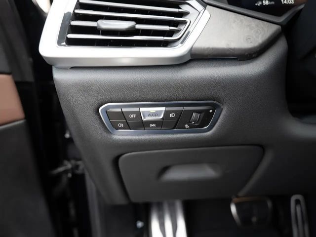 BMW X5 M-Sport xDrive xDrive45e