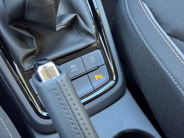 Skoda Scala 1.0 TSI Tour