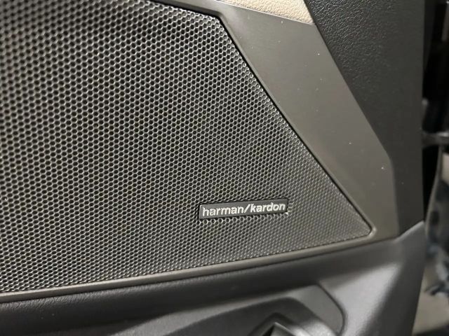 BMW 330 330d M-Sport Sedan xDrive