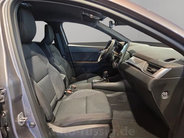 Mitsubishi ASX Mildhybrid PLUS 1.3 Turbo (158PS) 7-Gang-DCT