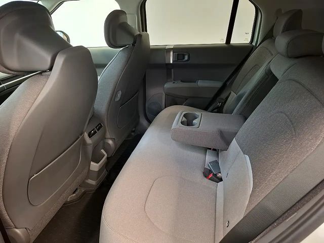 Kia EV3 Earth FWD Long range