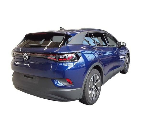 Volkswagen ID.4 Pure