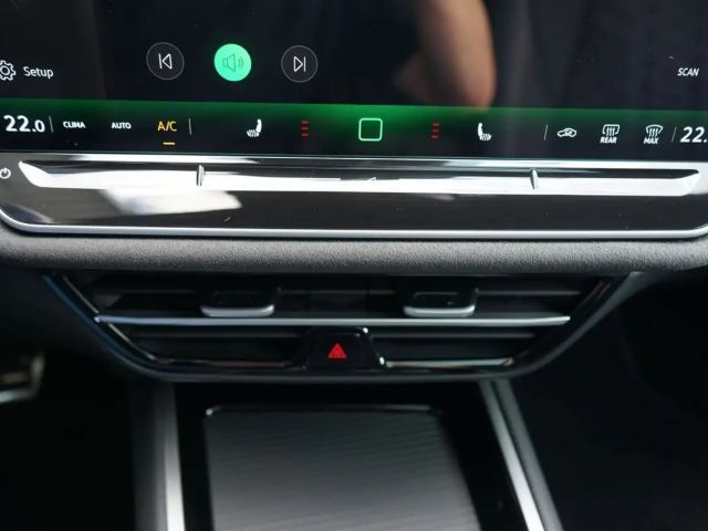 Volkswagen Passat 2.0 TDI R-Line Variant