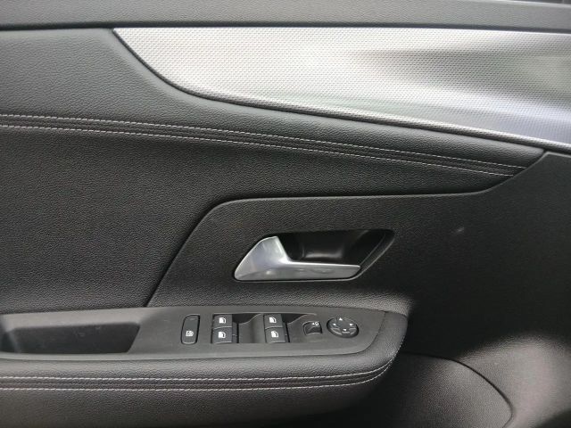 Opel Mokka GS-Line Grand Sport