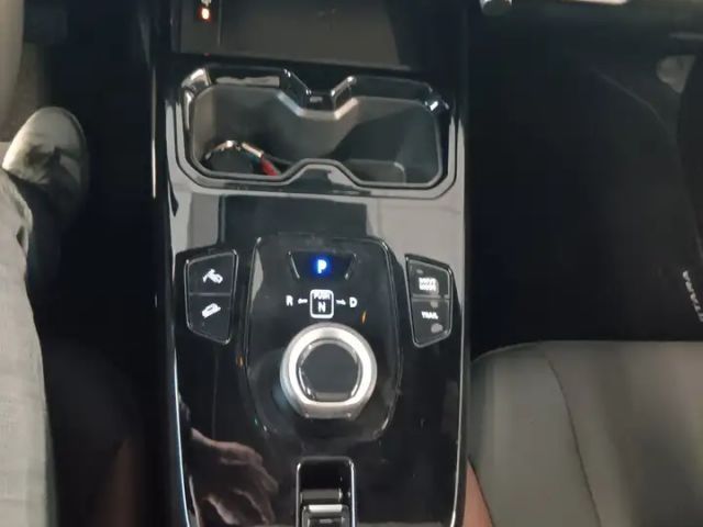 Suzuki Vitara AllGrip Flash