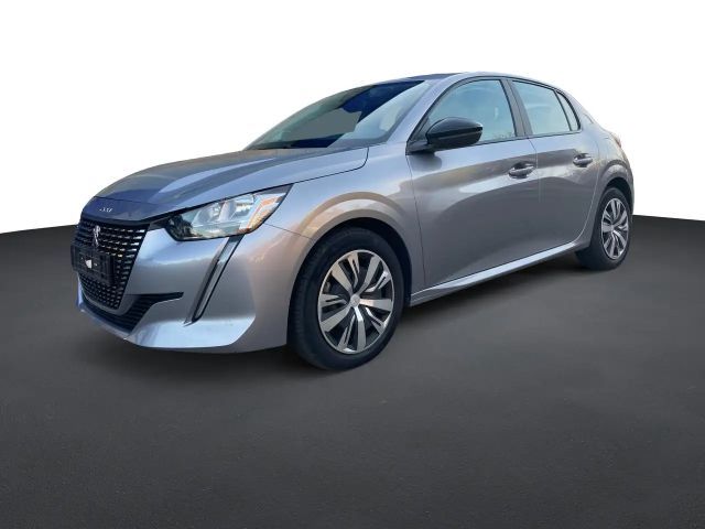 Peugeot 208 Active Pack PureTech