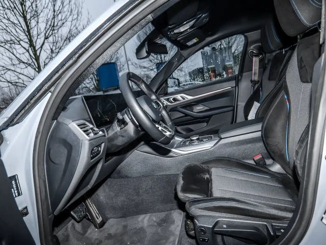 BMW 420 420i Coupé Gran Coupé M-Sport