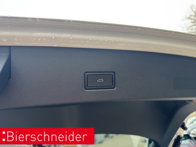 Volkswagen T-Roc 2.0 TDI DSG IQ.Drive Pro R-Line