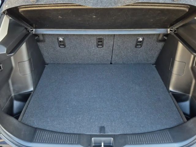 Suzuki S-Cross AllGrip Flash Hybrid