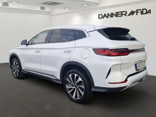 BYD Seal U Comfort DM-i