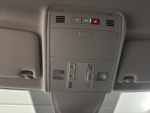 Volkswagen Polo 1.0 +KLIMA+SITZHEIZUNG+LM