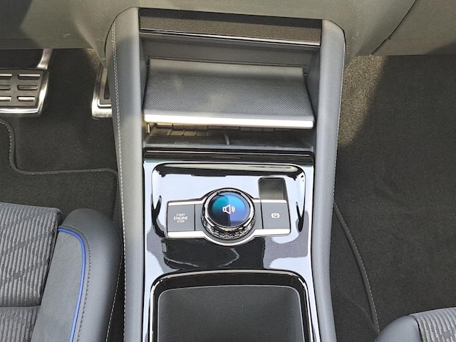 Volkswagen Tayron 2.0 TDI IQ.Drive R-Line