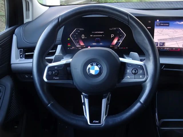 BMW 220 220i Active Tourer