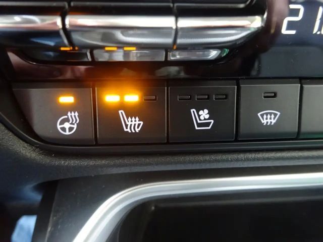 Mazda CX-60 4WD Homura