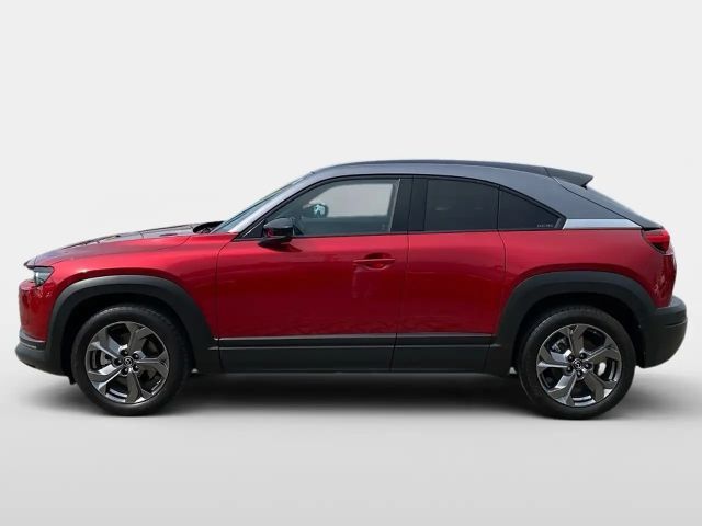Mazda MX-30 GTE+ Premium