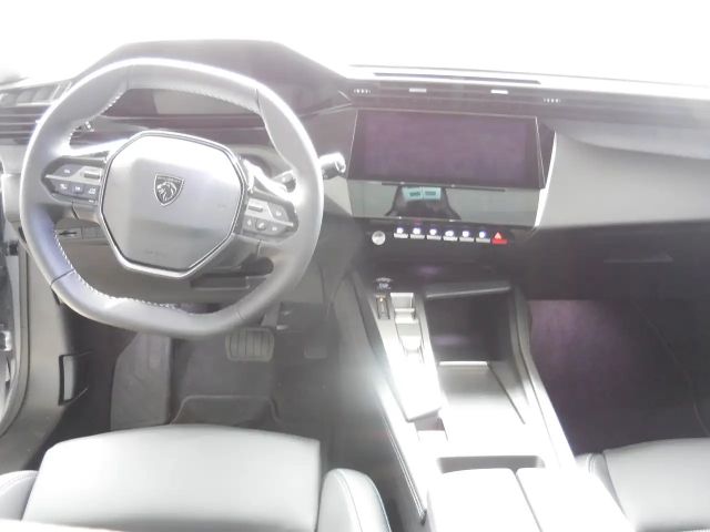 Peugeot 308 Allure Pack EAT8 PureTech SW