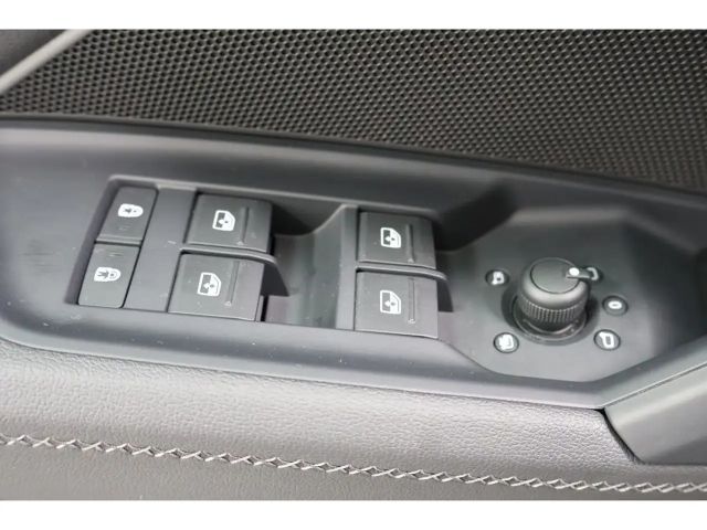 Audi A3 35 TDI S-Line S-Tronic Sedan Sportback