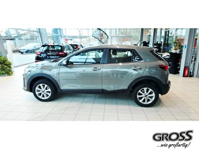 Kia Stonic Edition 7