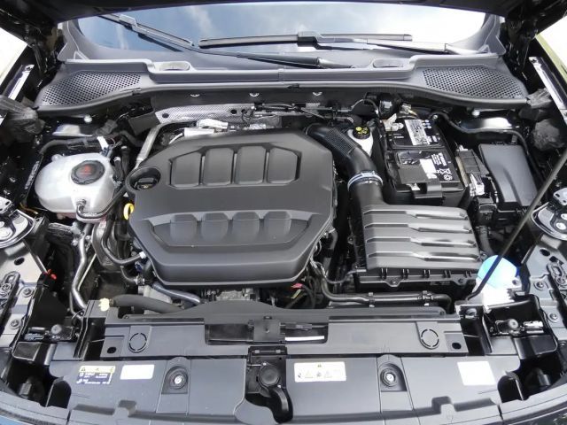 Cupra Formentor 2.0 '4 Drive' #BEATS #STNDHZG #ACC #LED