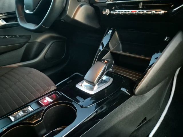 Peugeot E-208 Active Pack