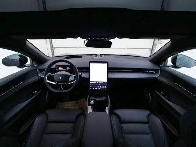 Polestar 3 Dual motor Long range