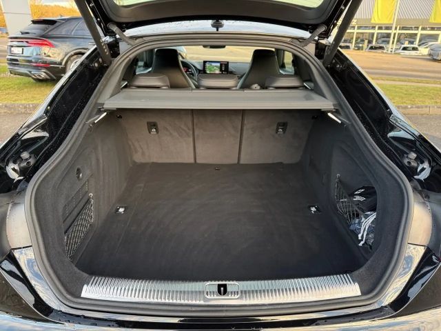 Audi S5 3.0 TDI Quattro Sportback