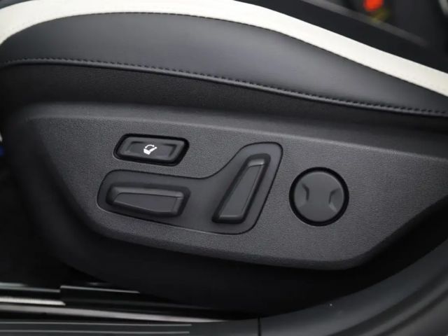 Kia EV6 GT-Line Vierwielaandrijving