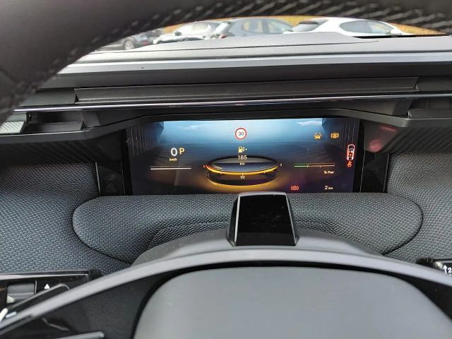 Citroën C5 Aircross Max