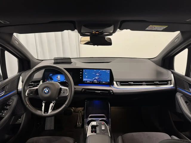 BMW 230 Active Tourer Sedan xDrive
