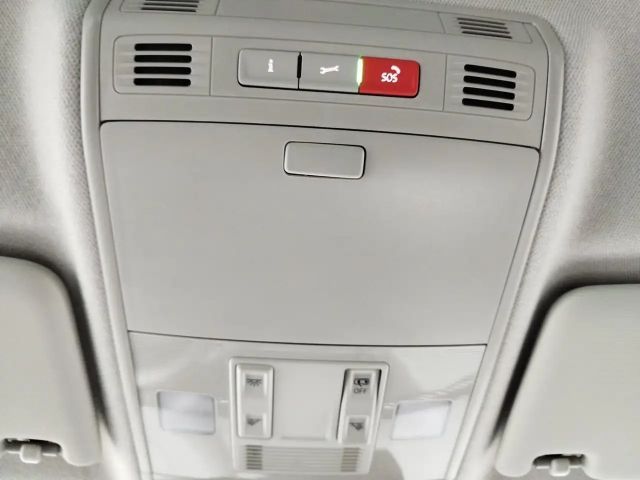 Skoda Kamiq Selection