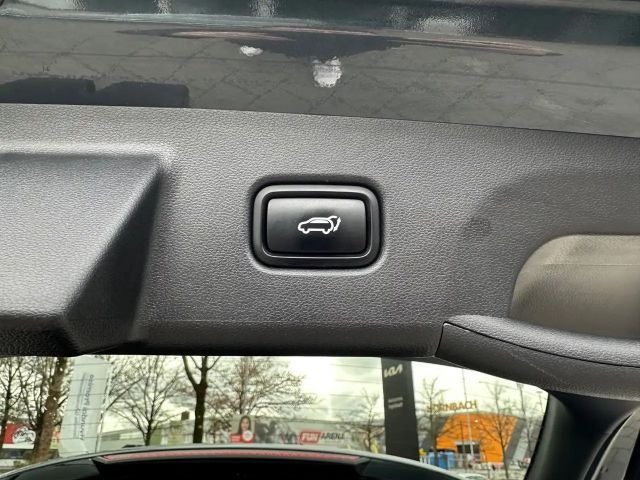 Hyundai Tucson 1.6 Prime T-GDi