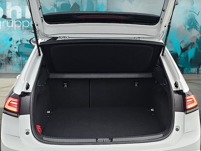 Volkswagen Taigo DSG R-Line