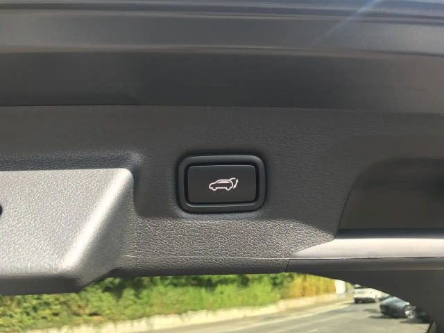 Kia XCeed GDi GT-Line