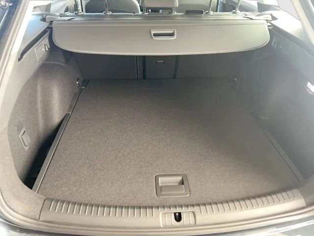 Seat Leon 2.0 TDI Style