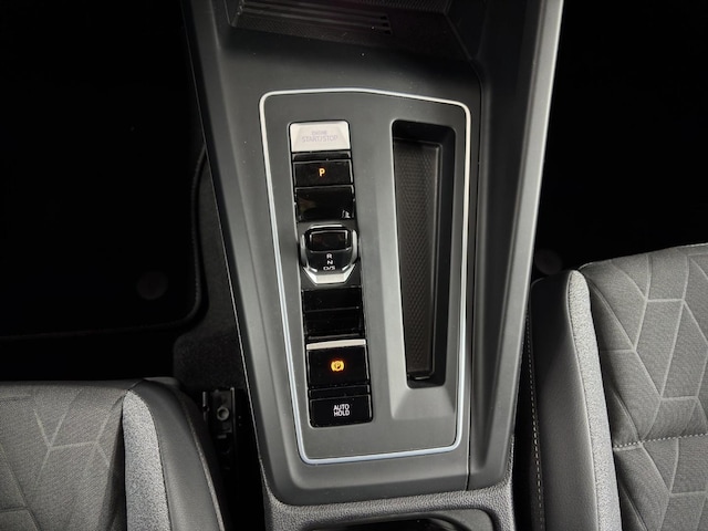 Volkswagen Golf 2.0 TDI DSG Golf VIII Variant